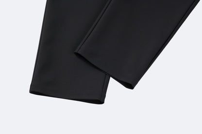 WOVEN PANTS 男士 梭織長褲