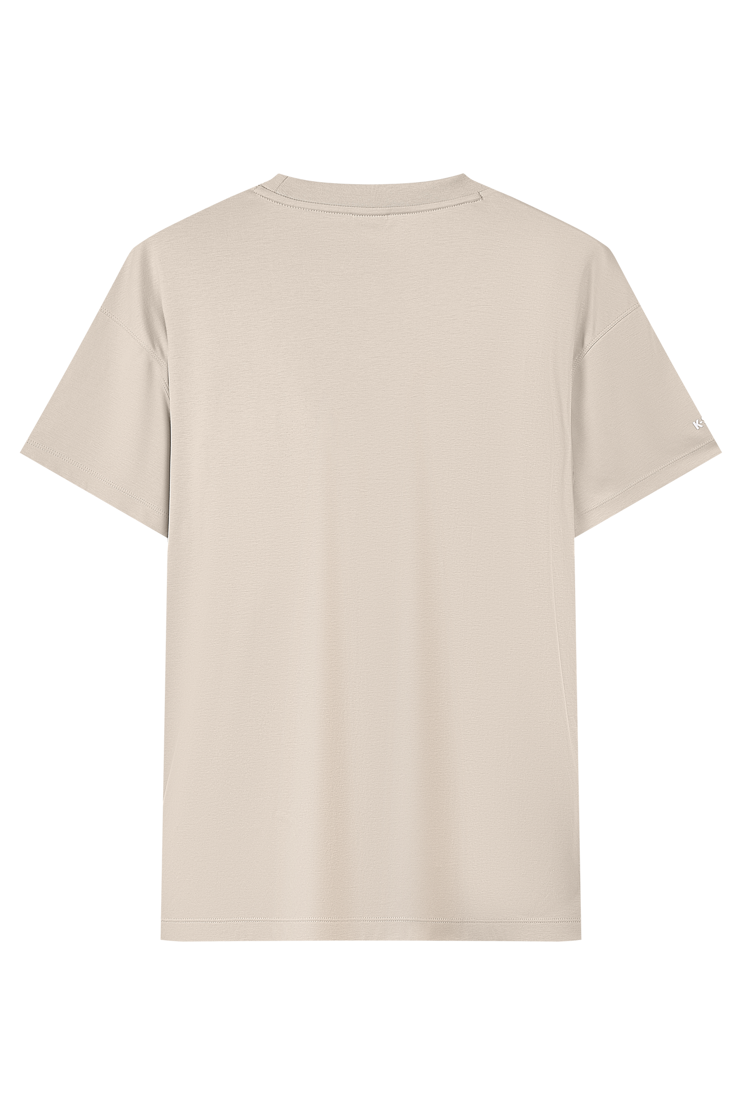 SHORT SLEEVE T-SHIRT 男士 短袖T恤