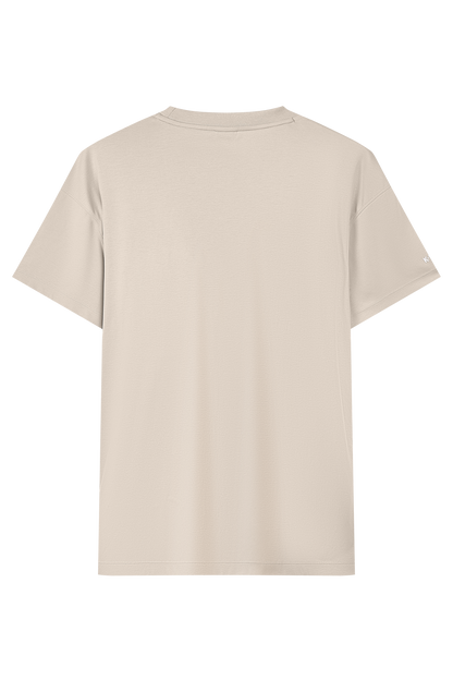 SHORT SLEEVE T-SHIRT 男士 短袖T恤