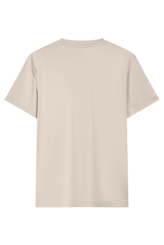 SHORT SLEEVE T-SHIRT 男士 短袖T恤