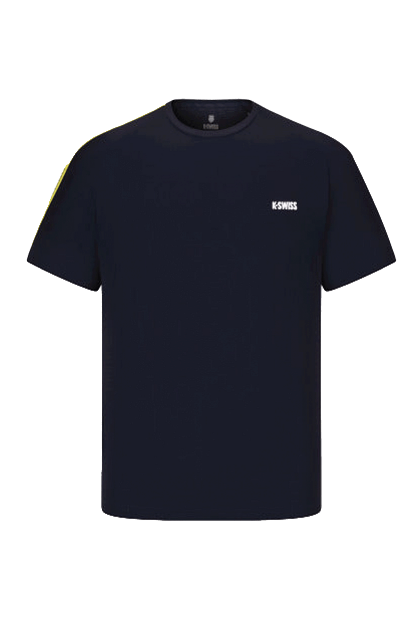 SHORT SLEEVE T-SHIRT 男士 短袖T恤