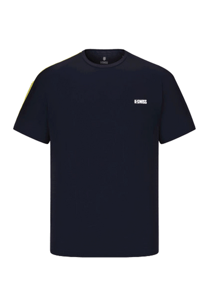 SHORT SLEEVE T-SHIRT 男士 短袖T恤