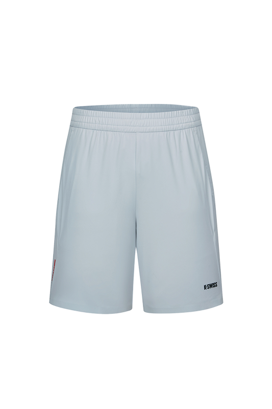 WOVEN 5 PANTS 男士 專業運動短褲