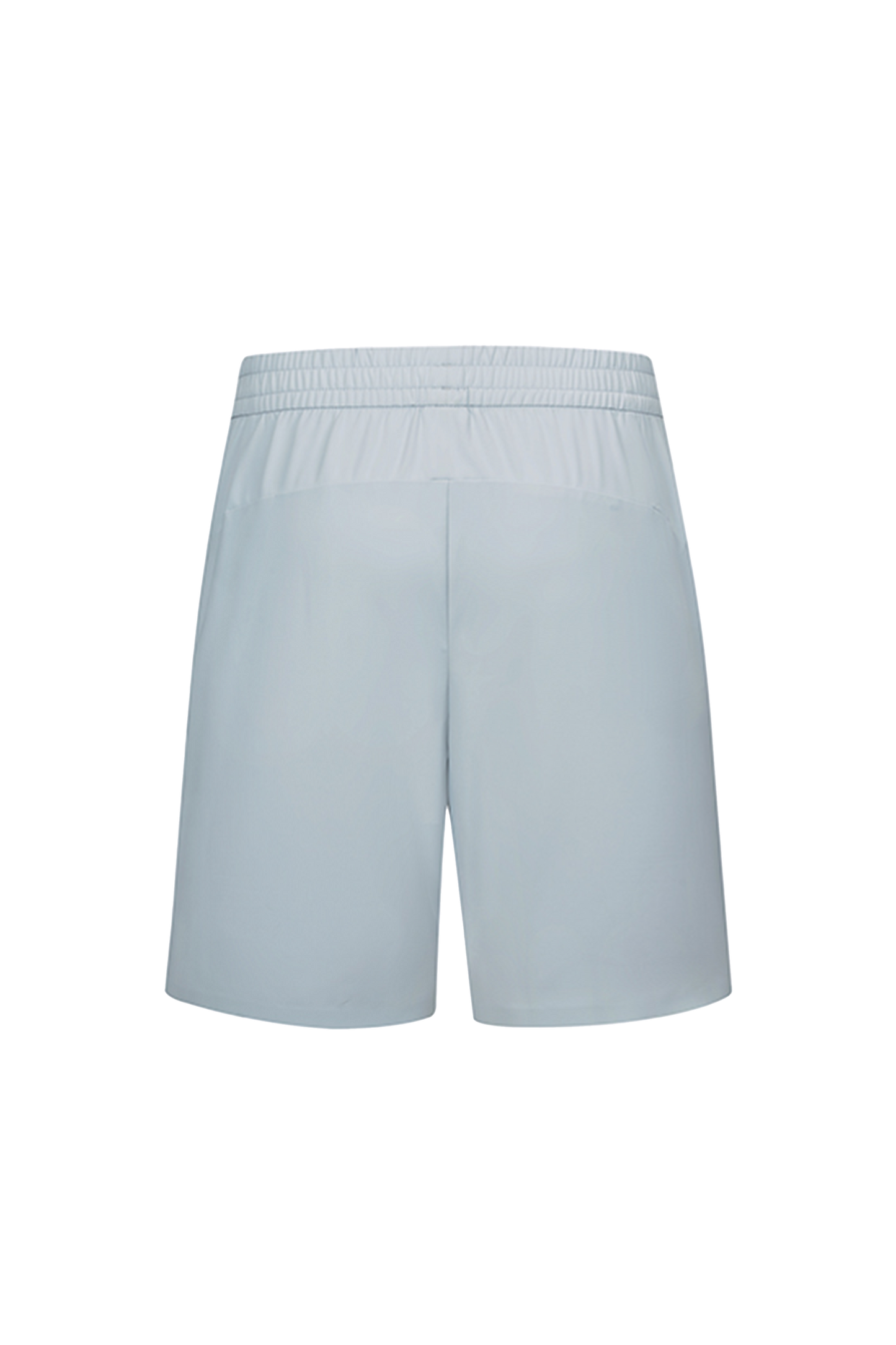 WOVEN 5 PANTS 男士 專業運動短褲