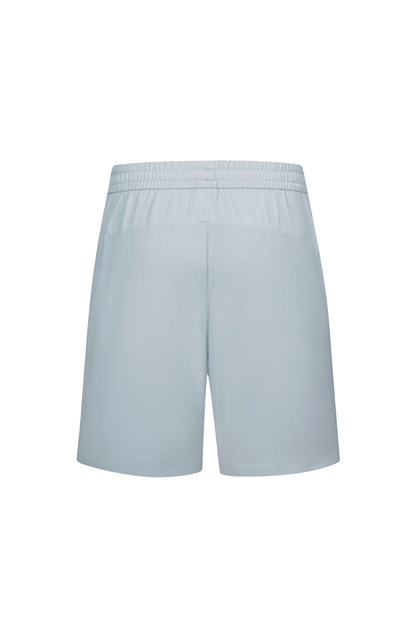 WOVEN 5 PANTS 男士 專業運動短褲