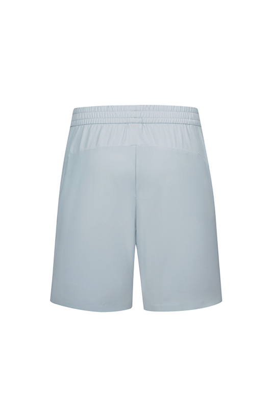 WOVEN 5 PANTS 男士 專業運動短褲