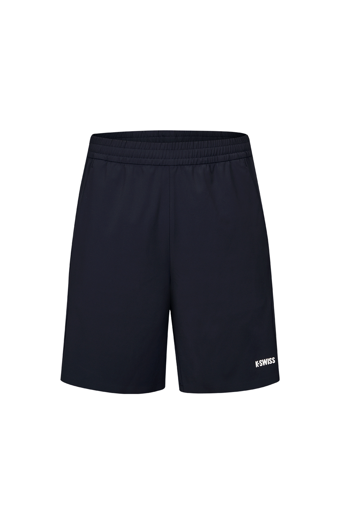 WOVEN 5 PANTS 男士 專業運動短褲