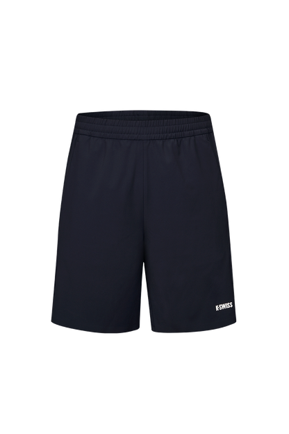 WOVEN 5 PANTS 男士 專業運動短褲