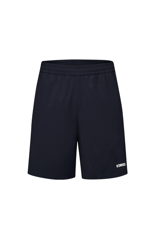 WOVEN 5 PANTS 男士 專業運動短褲