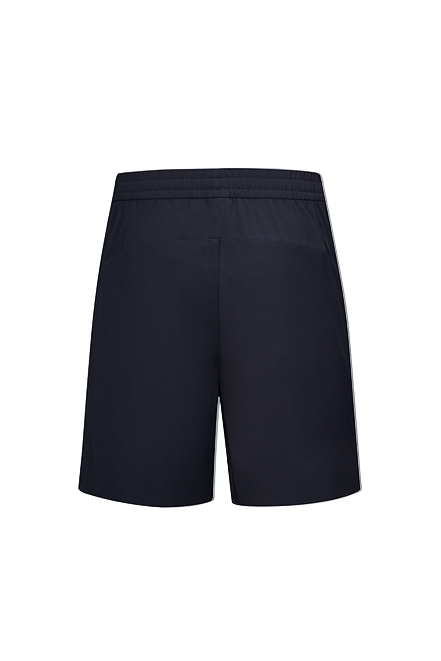 WOVEN 5 PANTS 男士 專業運動短褲