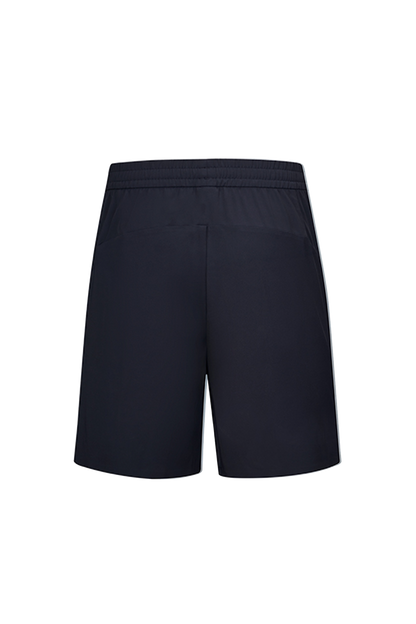 WOVEN 5 PANTS 男士 專業運動短褲