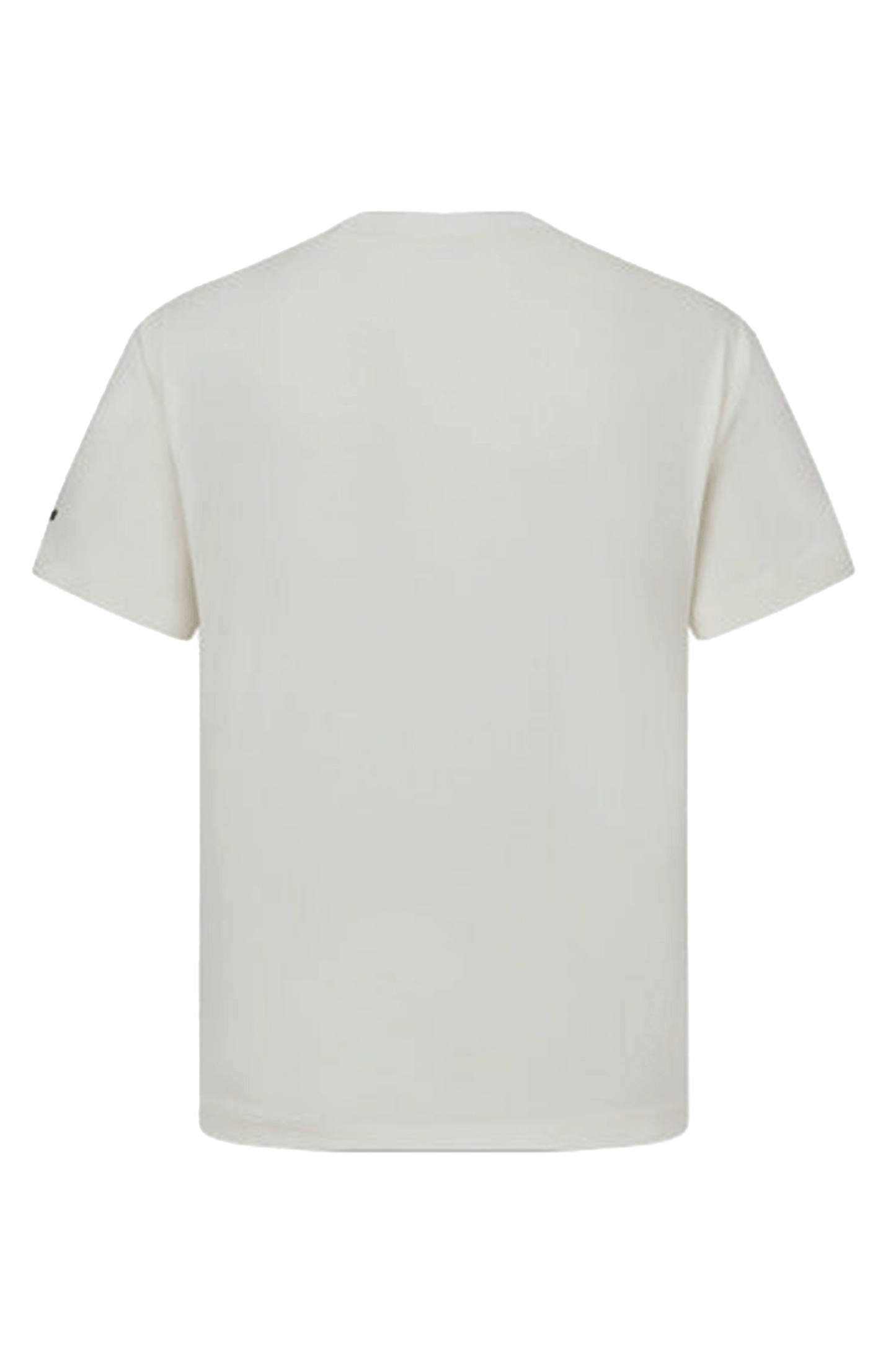 SHORT SLEEVE T-SHIRT 男士 短袖T恤