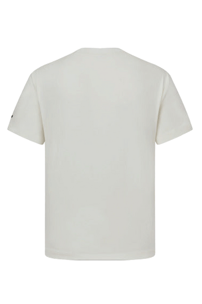 SHORT SLEEVE T-SHIRT 男士 短袖T恤