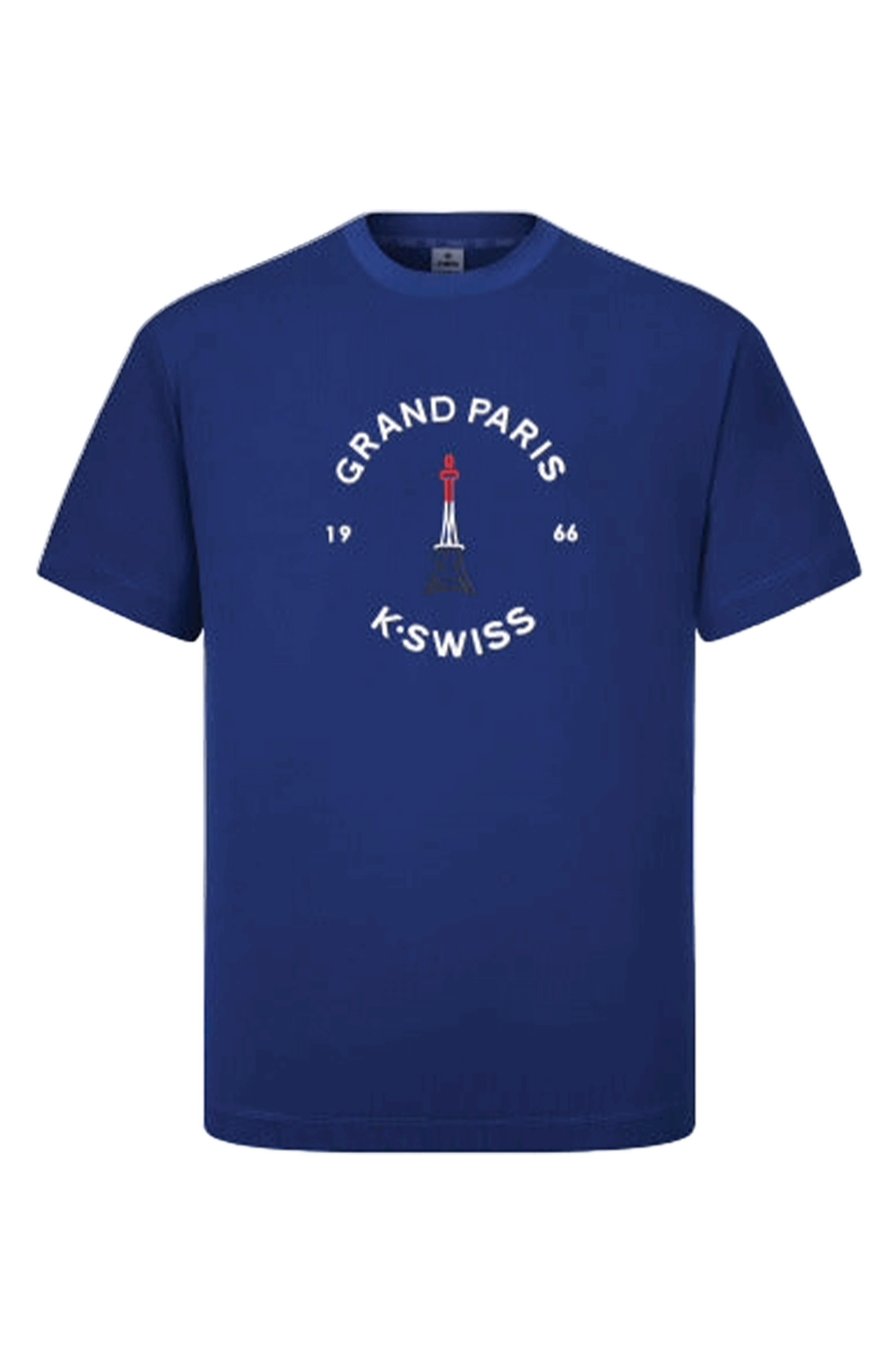 SHORT SLEEVE T-SHIRT 男士 短袖T恤