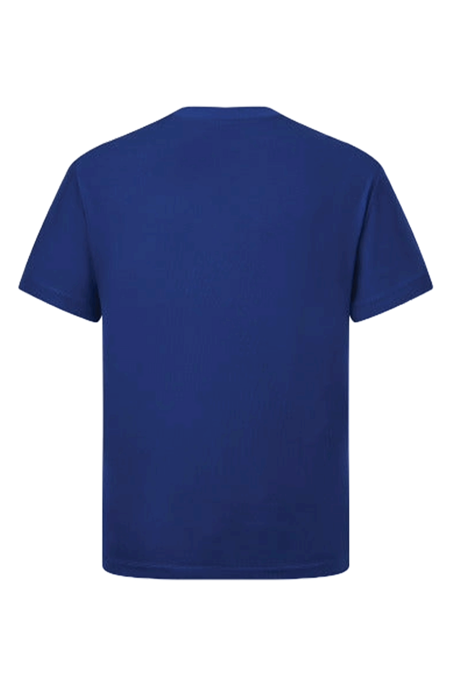 SHORT SLEEVE T-SHIRT 男士 短袖T恤