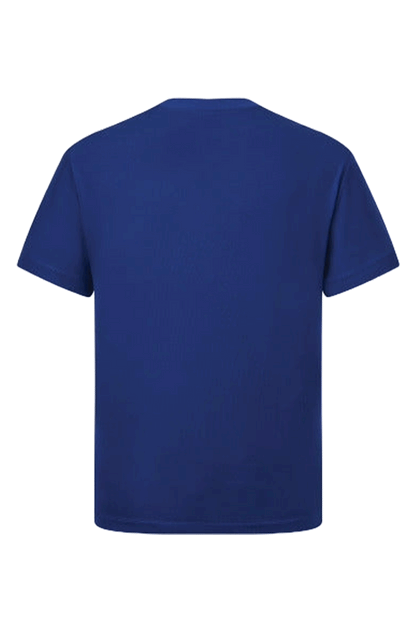 SHORT SLEEVE T-SHIRT 男士 短袖T恤