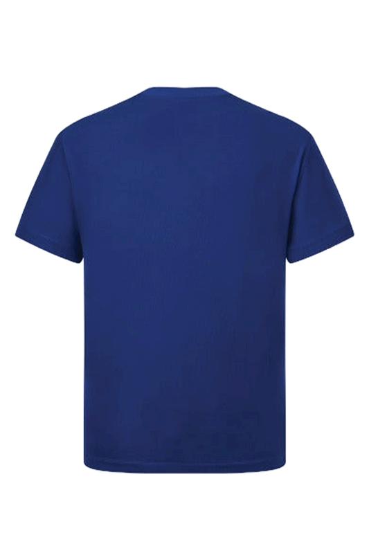 SHORT SLEEVE T-SHIRT 男士 短袖T恤