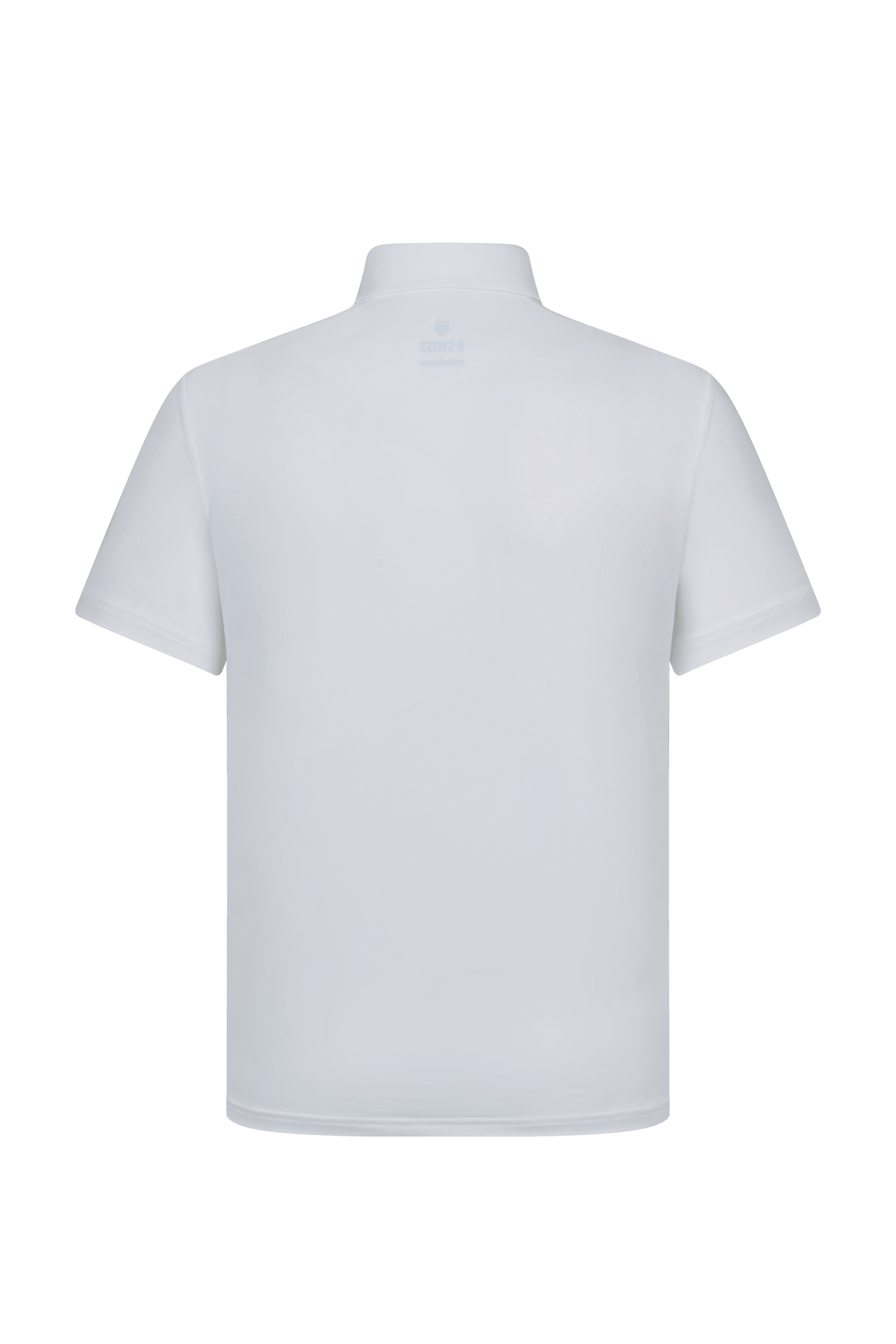 POLO SHIRT 男士 專業網球 POLO杉