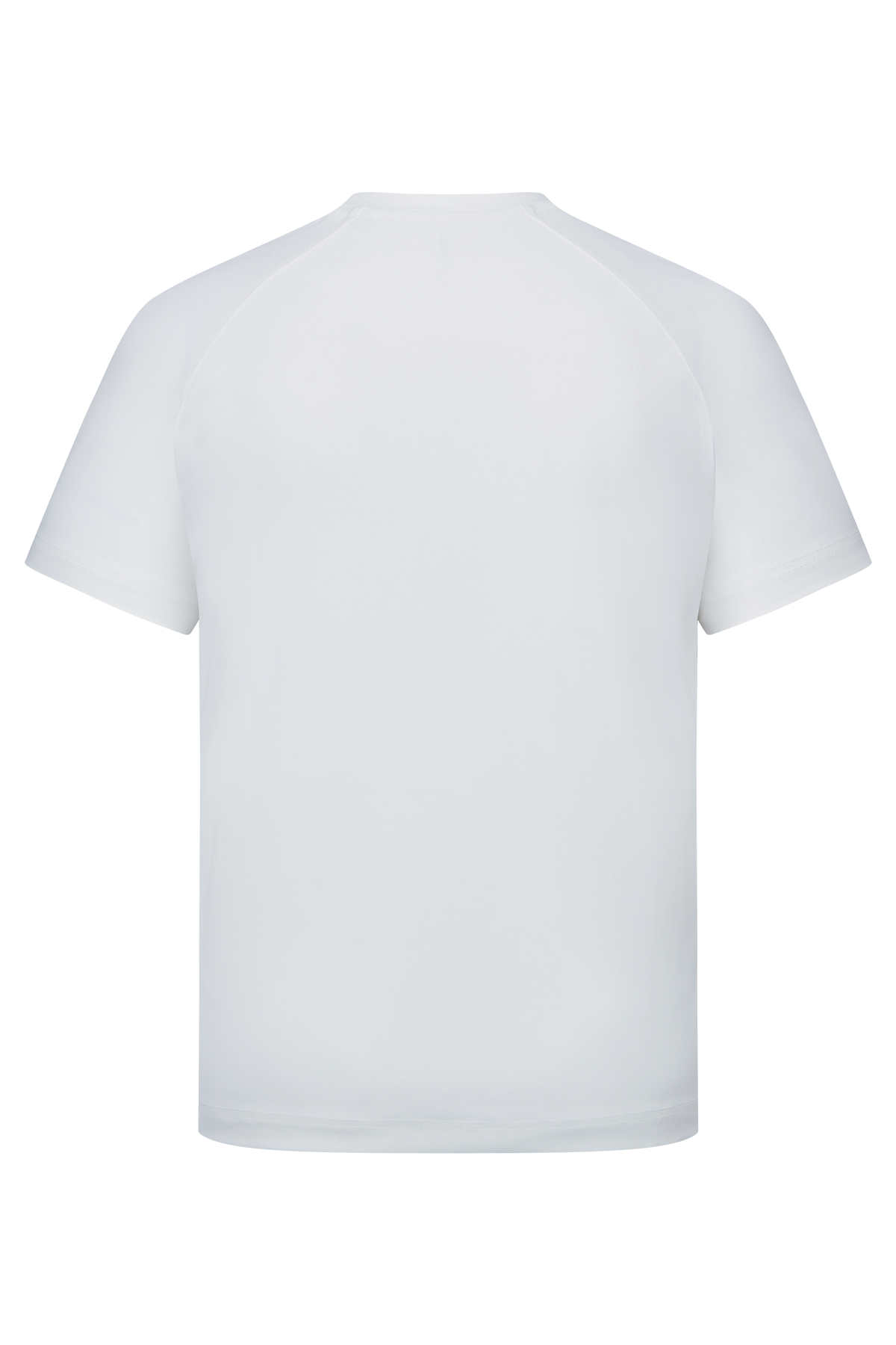 SHORT SLEEVE POLO SHIRT 男士 短袖T恤