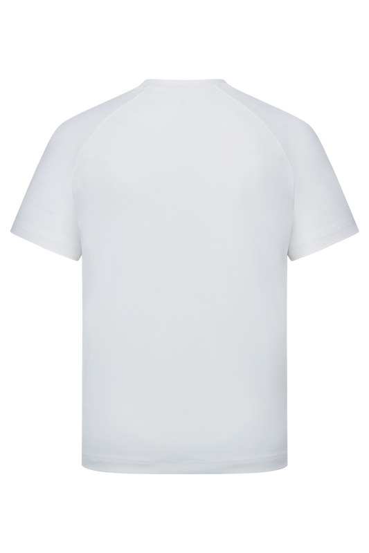 SHORT SLEEVE POLO SHIRT 男士 短袖T恤