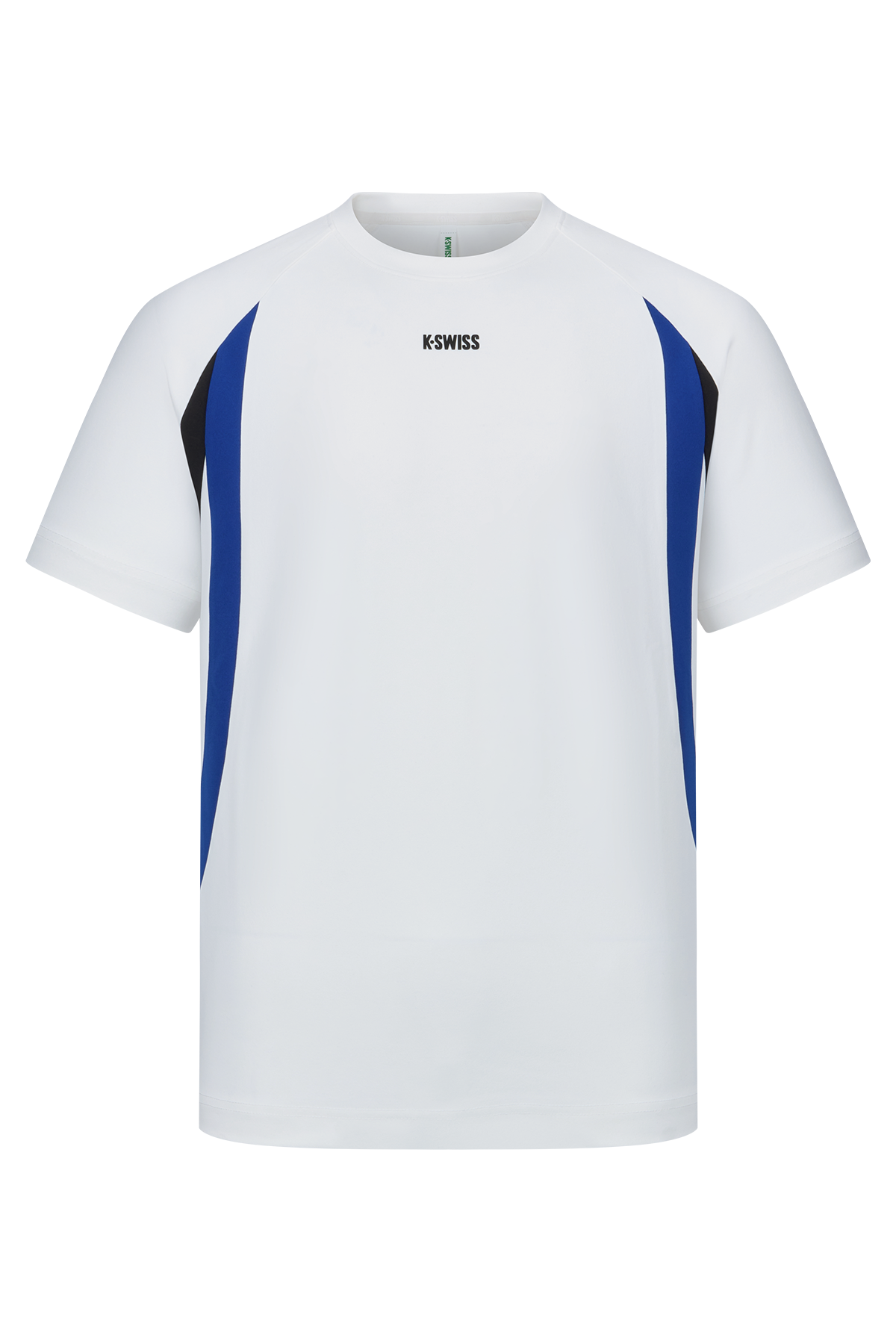 SHORT SLEEVE POLO SHIRT 男士 短袖T恤