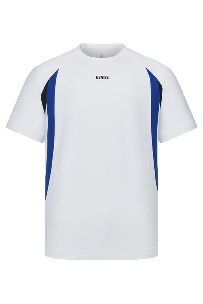 SHORT SLEEVE POLO SHIRT 男士 短袖T恤