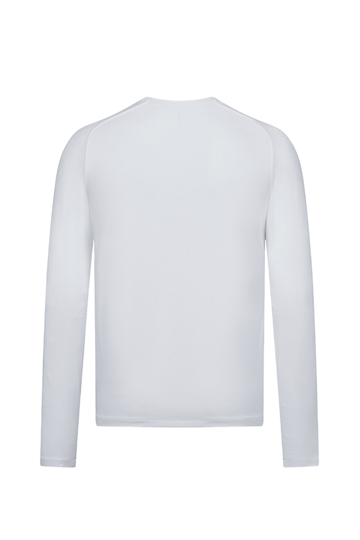 LONG SLEEVE T-SHIRT 男士 長袖T恤