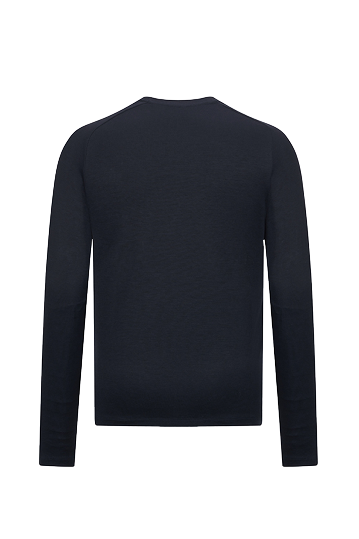 LONG SLEEVE T-SHIRT 男士 長袖T恤