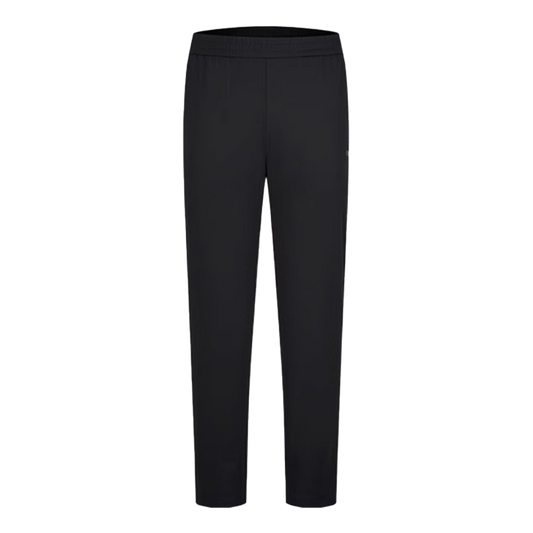 KNIT PANTS 男士 針織長褲