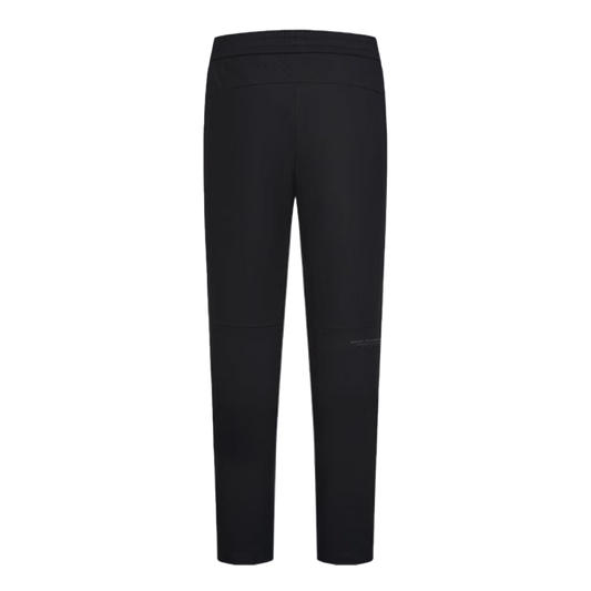 KNIT PANTS 男士 針織長褲