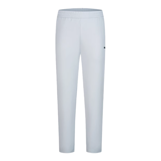 KNIT PANTS 男士 針織長褲