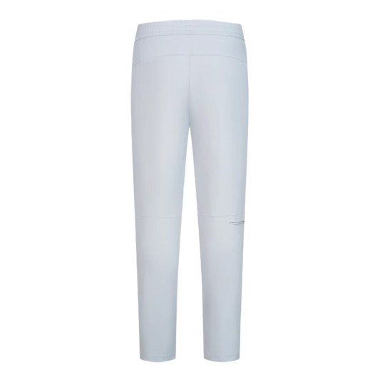 KNIT PANTS 男士 針織長褲