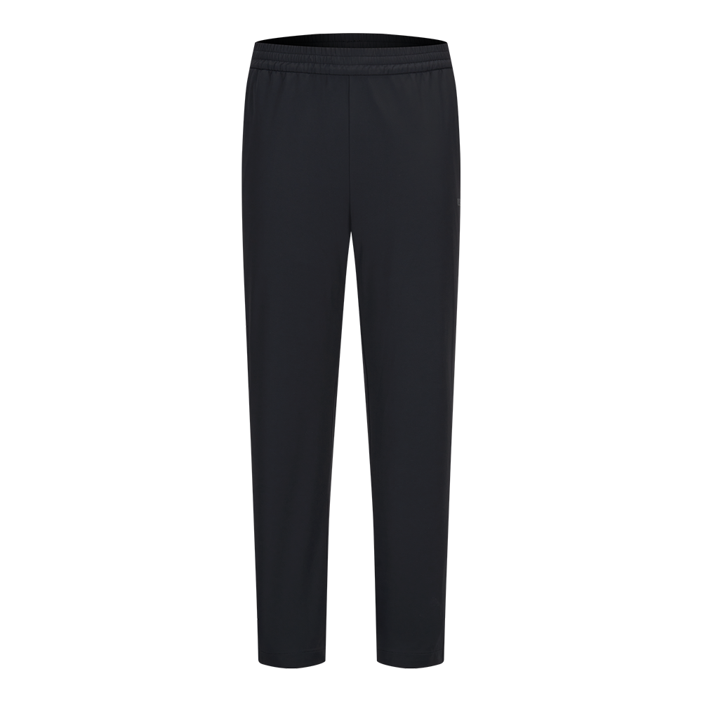 WOVEN PANTS 男士 梭織長褲