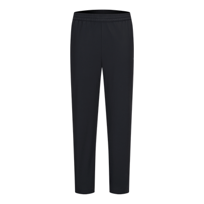 WOVEN PANTS 男士 梭織長褲