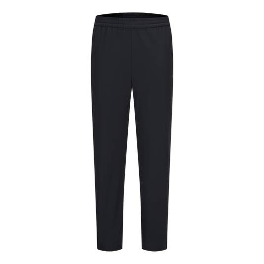 WOVEN PANTS 男士 梭織長褲