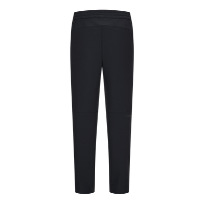 WOVEN PANTS 男士 梭織長褲