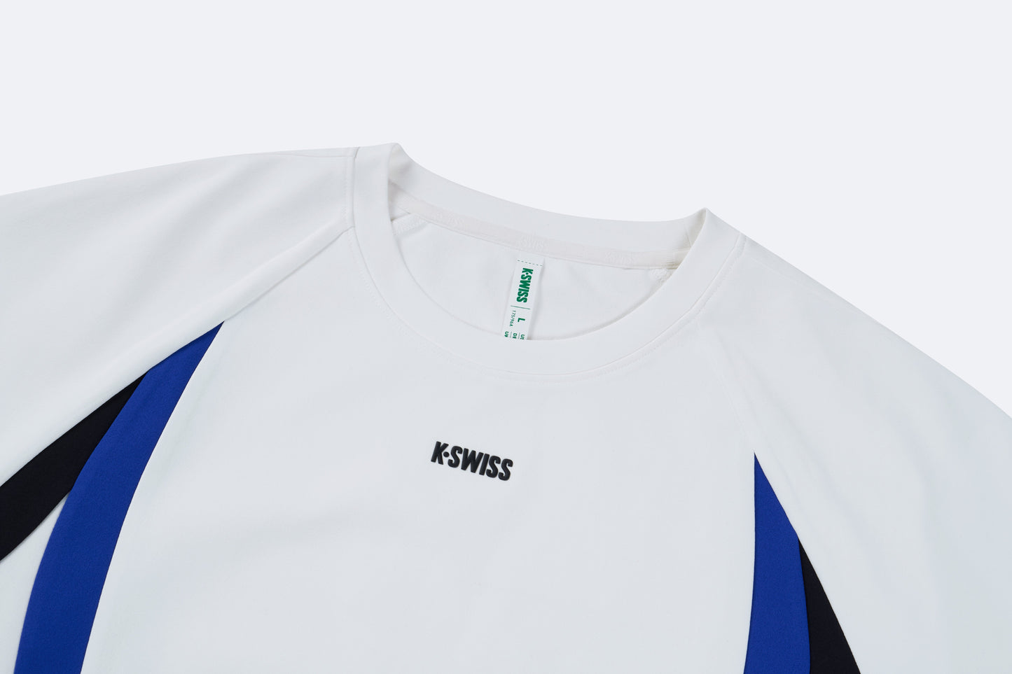 SHORT SLEEVE POLO SHIRT 男士 短袖T恤