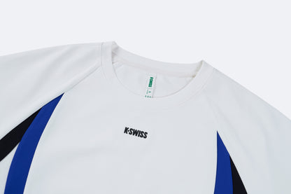 SHORT SLEEVE POLO SHIRT 男士 短袖T恤