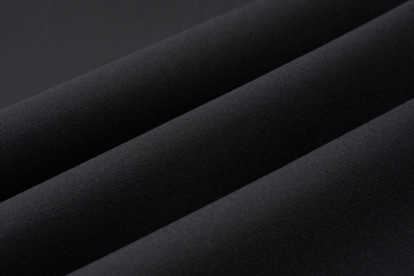 WOVEN PANTS 男士 梭織長褲