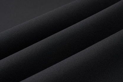 WOVEN PANTS 男士 梭織長褲