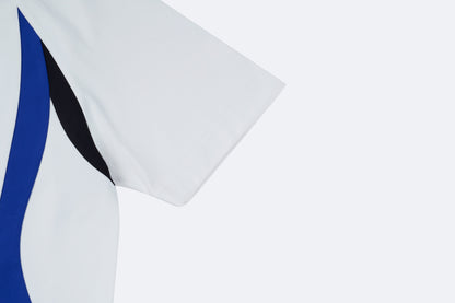 SHORT SLEEVE POLO SHIRT 男士 短袖T恤