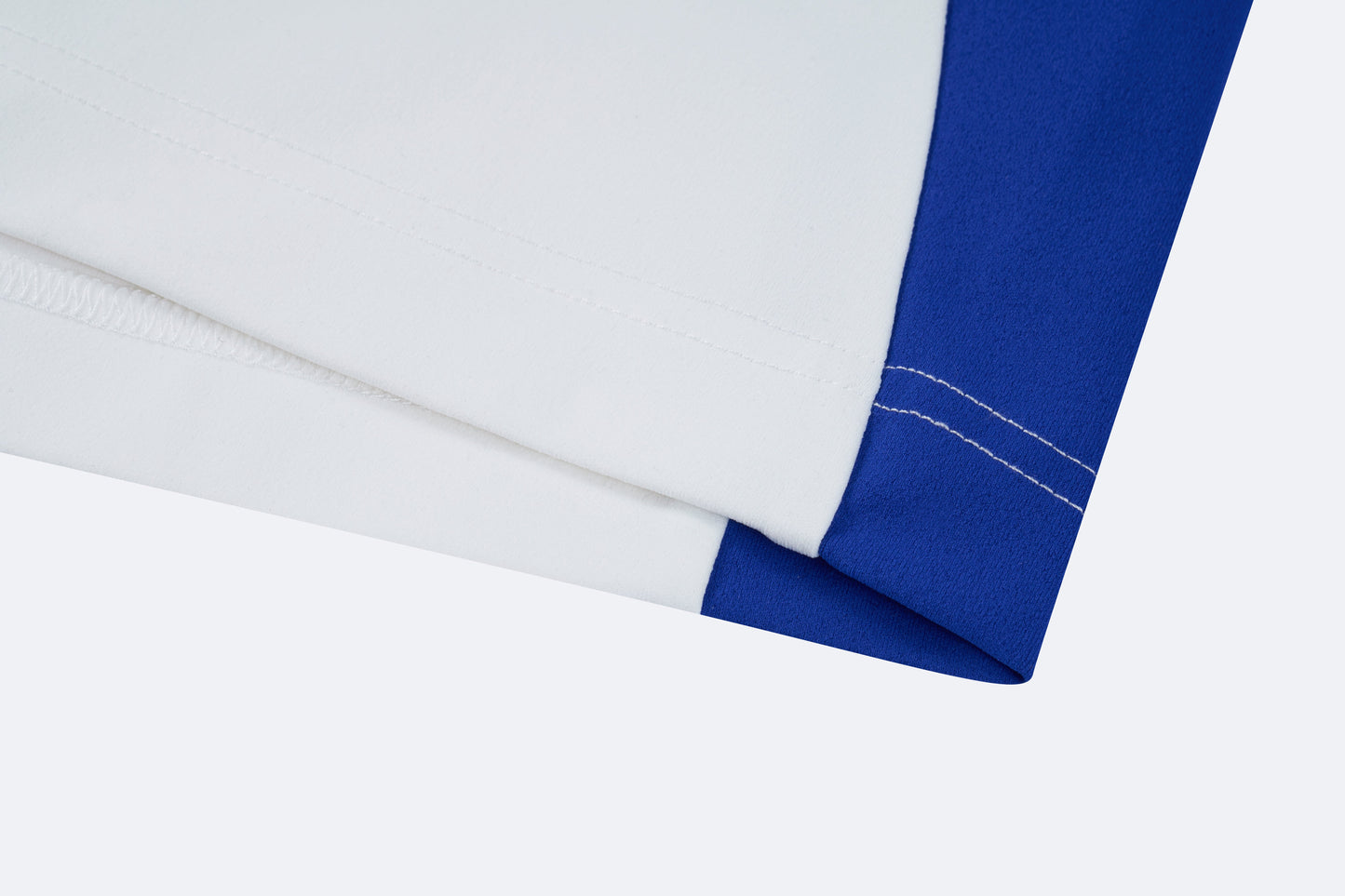 SHORT SLEEVE POLO SHIRT 男士 短袖T恤