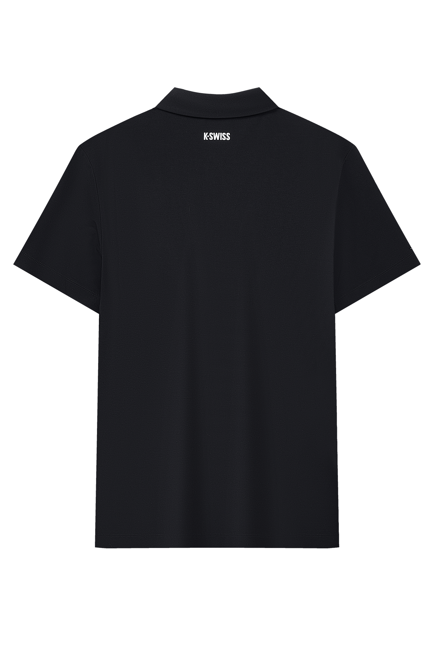 SHORT SLEEVE POLO SHIRT 男士 短袖POLO衫