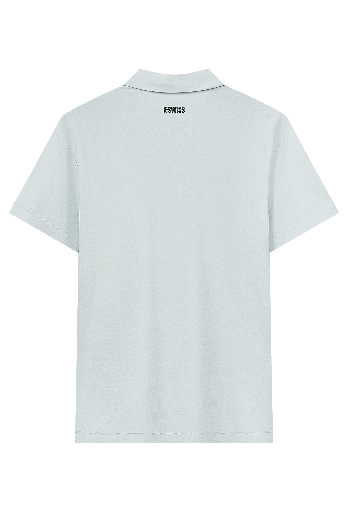 SHORT SLEEVE POLO SHIRT 男士 短袖POLO衫