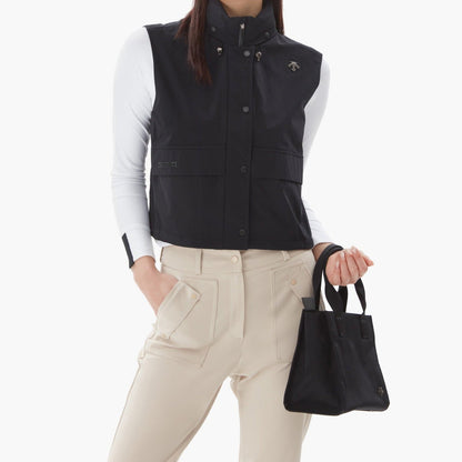 CART BAG 女士 高爾夫側背包