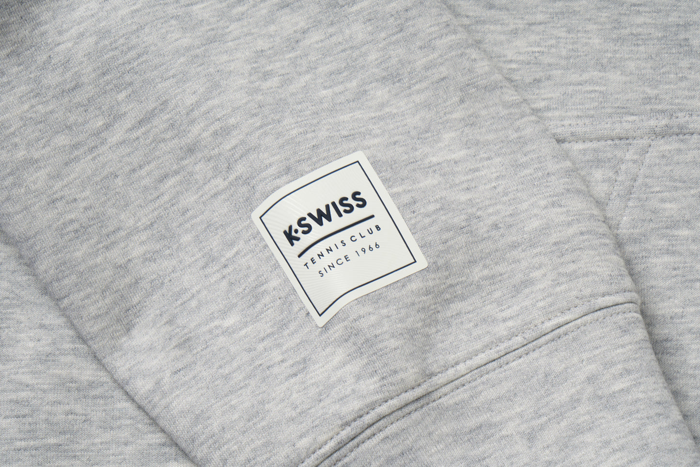 KNIT HOODIE JACKET 女士 連帽外套