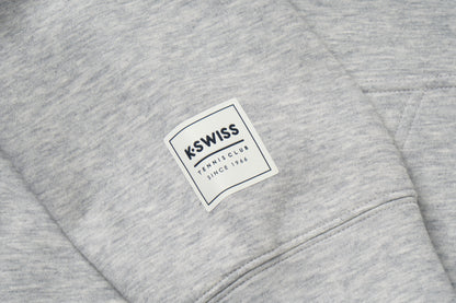 KNIT HOODIE JACKET 女士 連帽外套