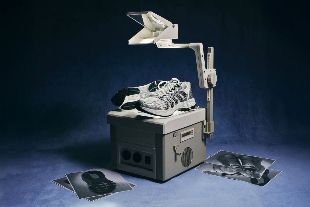 KONEJO 男士 休閒鞋