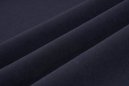 KNITE MAN TO MAN TEE 女士 圓領上衣