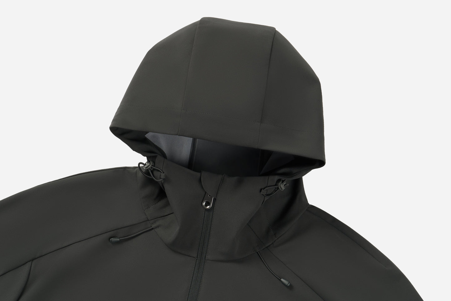 JACKET 男士 梭織外套